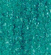 20540061 Lyra colour giants unlacquered single colour - box 12 Viridien