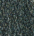 20540099 Lyra colour giants unlacquered single colour - box 12 Black