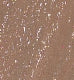 20540231 Lyra colour giants unlacquered single colour - box 12 Metallic Brown
