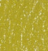 20540232 Lyra colour giants unlacquered single colour - box 12 Metallic Yellow