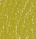 20540232 Lyra colour giants unlacquered single colour - box 12 Metallic Yellow