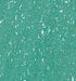 20540233 Lyra colour giants unlacquered single colour - box 12 Metallic Green