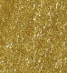 20540250 Lyra colour giants unlacquered single colour - box 12 Gold