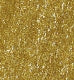 20540250 Lyra colour giants unlacquered single colour - box 12 Gold
