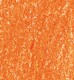 20540313 Lyra colour giants unlacquered single colour - box 12 Lum Orange