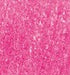 20540328 Lyra colour giants unlacquered single colour - box 12 Lum Pink