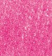20540328 Lyra colour giants unlacquered single colour - box 12 Lum Pink