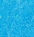 20540347 Lyra colour giants unlacquered single colour - box 12 Lum Blue