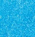 20540347 Lyra colour giants unlacquered single colour - box 12 Lum Blue