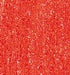 20561018 Lyra Super Ferby unlacquered triangular- box 12 Scarlet Lake Red