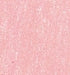 20561029 Lyra Super Ferby unlacquered triangular- box 12 Pink