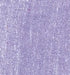 20561039 Lyra Super Ferby unlacquered triangular- box 12 Light Violet