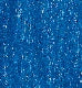20561051 Lyra Super Ferby unlacquered triangular- box 12 Prussian Blue
