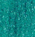 20561061 Lyra Super Ferby unlacquered triangular- box 12 Viridien