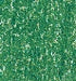 20561067 Lyra Super Ferby unlacquered triangular- box 12 Sap Green