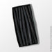 20575008 Natural Willow Charcoal 8-9mm 30 sticks