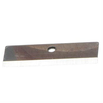 20590211 Spare Blades-Large For Large Sharpeners (25 in pk)
