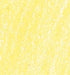 213830004 Lyra Groove TripleOne- single colour box of 6  Zinc Yellow