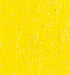 213830007 Lyra Groove TripleOne- single colour box of 6  Lemon Yellow