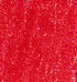 213830021 Lyra Groove TripleOne- single colour box of 6 Pale Geranium Lake