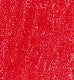 213830021 Lyra Groove TripleOne- single colour box of 6 Pale Geranium Lake