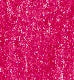 213830027 Lyra Groove TripleOne- single colour box of 6  Light Carmine