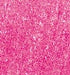 213830028 Lyra Groove TripleOne- single colour box of 6 Rose Madder Lake
