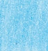 213830047 Lyra Groove TripleOne- single colour box of 6 Light Blue