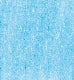 213830047 Lyra Groove TripleOne- single colour box of 6 Light Blue