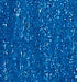 213830051 Lyra Groove TripleOne- single colour box of 6  Prussian Blue