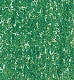 213830067 Lyra Groove TripleOne- single colour box of 6  Sap Green