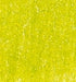 213830070 Lyra Groove TripleOne- single colour box of 6  Apple Green
