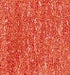 213830090 Lyra Groove TripleOne- single colour box of 6  Venetian Red