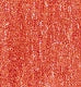 213830090 Lyra Groove TripleOne- single colour box of 6  Venetian Red
