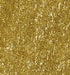 213830250 Lyra Groove TripleOne- single colour box of 6  Gold