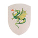VH-243 VAH Shield Creative Dragon