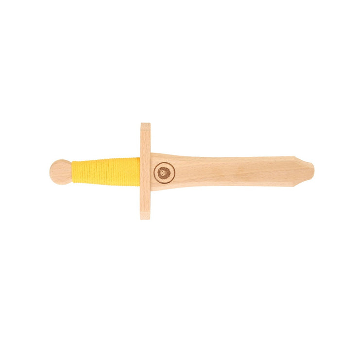VH-262 VAH Shield & Sword Mini Set Leopold