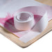 30220048 Paper Tape 48mm Wide