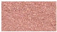 35344001 100% Wool Felt - 20x30cm 400gms 10 Sheets Light Pink