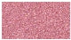 35344002 100% Wool Felt - 20x30cm 400gms 10 Sheets Pink (bright)
