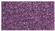35344005 100% Wool Felt - 20x30cm 400gms 10 Sheets Cardinal (light) Purple