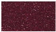35344010 100% Wool Felt - 20x30cm 400gms 10 Sheets Carmine Red