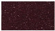 35344012 100% Wool Felt - 20x30cm 400gms 10 Sheets Bordeaux Red