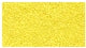35344016 100% Wool Felt - 20x30cm 400gms 10 Sheets Yellow