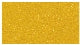 35344017 100% Wool Felt - 20x30cm 400gms 10 Sheets Yellow