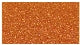 35344020 100% Wool Felt - 20x30cm 400gms 10 Sheets Orange