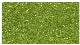35344024 100% Wool Felt - 20x30cm 400gms 10 Sheets Light Green