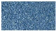 35344037 100% Wool Felt - 20x30cm 400gms 10 Sheets Light Blue