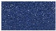 35344039 100% Wool Felt - 20x30cm 400gms 10 Sheets Prussian Blue