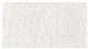 35344042 100% Wool Felt - 20x30cm 400gms 10 Sheets White